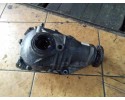 Front reducer BMW 5 E60 7533433 3 0L diesel 170kW 2007 Catalog number of the part 7533433