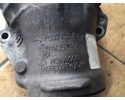 Front reducer BMW 5 E60 7533433 3 0L diesel 170kW 2007 Car type passenger cars