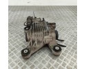 0BR525010J 0AY907554J Rear Diferential AUDI A1 8X1 8XK 2010 2018 Part manufacturer Audi OE