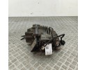 0BR525010J 0AY907554J Rear Diferential AUDI A1 8X1 8XK 2010 2018 Catalog number of the part AUDA115 31619941DAL