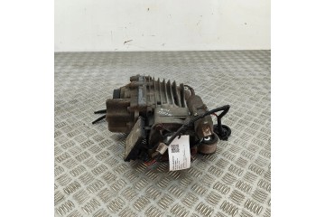 0BR525010J 0AY907554J Rear Diferential AUDI A1 8X1 8XK 2010 2018 Catalog number of the part AUDA115 31619941DAL