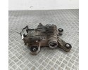 0BR525010J 0AY907554J Rear Diferential AUDI A1 8X1 8XK 2010 2018 Car type passenger cars