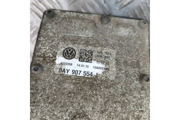 0BR525010J 0AY907554J Rear Diferential AUDI A1 8X1 8XK 2010 2018 Catalog number of the original 0BR525010J 0AY907554J