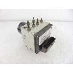3C0614109C ABS VOLKSWAGEN PASSAT VARIANT (3C5)