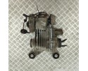 Diferencial trasero 0BR525010J, 0AY907554J para AUDI A1 (8X1, 8XK) (20