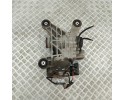 Diferencial trasero 0BR525010J, 0AY907554J para AUDI A1 (8X1, 8XK) (20