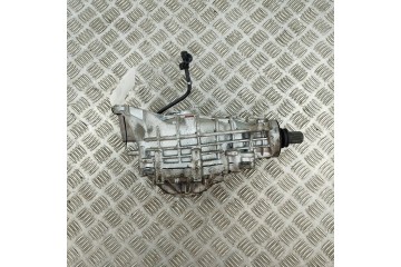 46337846 Front panel ALFA ROMEO STELVIO 949_ 2016