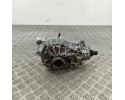 46337846 Front panel ALFA ROMEO STELVIO 949_ 2016 Part manufacturer Alfa Romeo OE