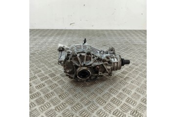 46337846 Front panel ALFA ROMEO STELVIO 949_ 2016 Part manufacturer Alfa Romeo OE
