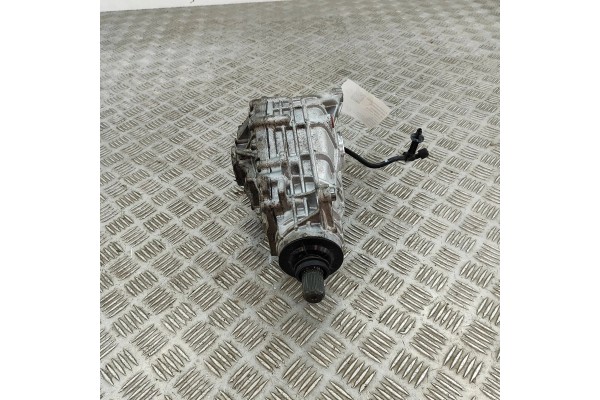 46337846 Front panel ALFA ROMEO STELVIO 949_ 2016 Catalog number of the part 46337846