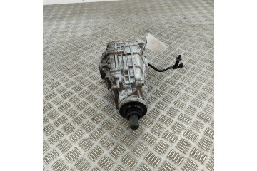 46337846 Front panel ALFA ROMEO STELVIO 949_ 2016 Catalog number of the part 46337846