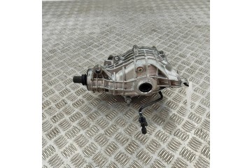 46337846 Front panel ALFA ROMEO STELVIO 949_ 2016 Car type passenger cars