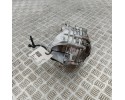 46337846 Front panel ALFA ROMEO STELVIO 949_ 2016 Catalog number of the original 46337846