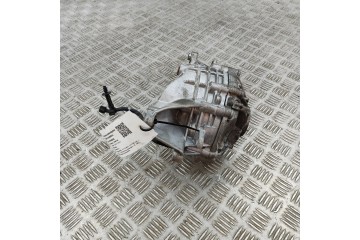 46337846 Front panel ALFA ROMEO STELVIO 949_ 2016 Catalog number of the original 46337846