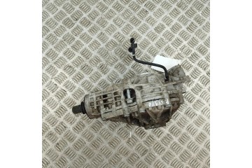 Panel frontal 46337846 ALFA ROMEO STELVIO (949) (2016- )