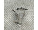46350559 Rear differential ALFA ROMEO STELVIO 949_ 2016