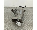 46350559 Rear differential ALFA ROMEO STELVIO 949_ 2016 Part manufacturer Alfa Romeo OE