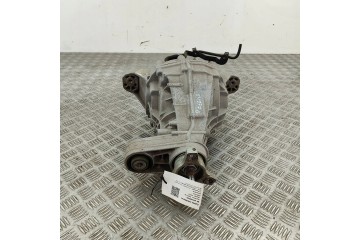 46350559 Rear differential ALFA ROMEO STELVIO 949_ 2016 Part manufacturer Alfa Romeo OE