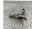 46350559 Rear differential ALFA ROMEO STELVIO 949_ 2016 Catalog number of the part 46350559