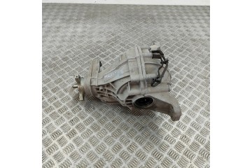 46350559 Rear differential ALFA ROMEO STELVIO 949_ 2016 Catalog number of the part 46350559