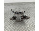 46350559 Rear differential ALFA ROMEO STELVIO 949_ 2016 Car type passenger cars