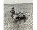 46350559 Rear differential ALFA ROMEO STELVIO 949_ 2016 Catalog number of the original 46350559