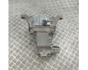 Diferencial trasero 46350559 ALFA ROMEO STELVIO (949) (2016- )