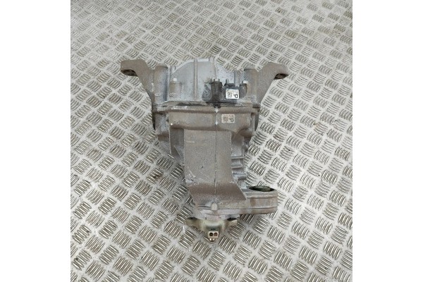 Diferencial trasero 46350559 ALFA ROMEO STELVIO (949) (2016- )