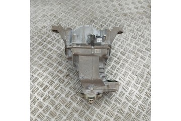 Diferencial trasero 46350559 ALFA ROMEO STELVIO (949) (2016- )