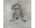 Diferencial trasero 46350559 ALFA ROMEO STELVIO (949) (2016- )
