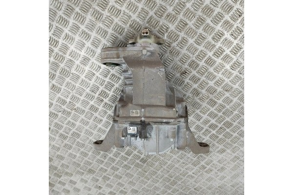 Diferencial trasero 46350559 ALFA ROMEO STELVIO (949) (2016- )