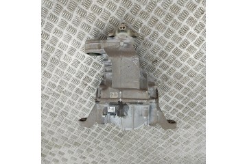 Diferencial trasero 46350559 ALFA ROMEO STELVIO (949) (2016- )