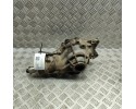 HK83 3017 BD Front Diferential JAGUAR F PACE X761 2015