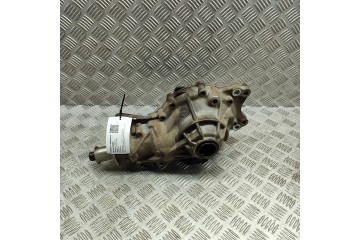 HK83 3017 BD Front Diferential JAGUAR F PACE X761 2015