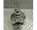 HK83 3017 BD Front Diferential JAGUAR F PACE X761 2015 Catalog number of the part HK83 3017 BD