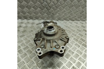 HK83 3017 BD Front Diferential JAGUAR F PACE X761 2015 Catalog number of the part HK83 3017 BD