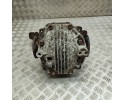 41110 24162 Rear differential LEXUS GS JZS160 UZS161 UZS160 1997 2005