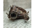 41110 24162 Rear differential LEXUS GS JZS160 UZS161 UZS160 1997 2005 Catalog number of the part 41110 24162