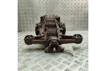 41110 24162 Rear differential LEXUS GS JZS160 UZS161 UZS160 1997 2005 Car type passenger cars