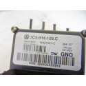 3C0614109C ABS VOLKSWAGEN PASSAT VARIANT (3C5) Advance 2008 3C0614109C 154334 VOLKSWAGEN - 3