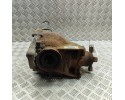 A4473500814 Rear differential MERCEDES BENZ VITO Tourer W447 2014
