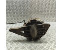 A4473500814 Rear differential MERCEDES BENZ VITO Tourer W447 2014 Part manufacturer Mercedes Benz OE
