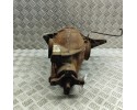 A4473500814 Rear differential MERCEDES BENZ VITO Tourer W447 2014 Catalog number of the part A4473500814
