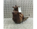 A4473500814 Rear differential MERCEDES BENZ VITO Tourer W447 2014 Catalog number of the original A4473500814