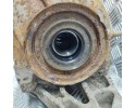 Diferencial trasero A4473500814 para MERCEDES-BENZ VITO (Tourer W447) 