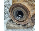 Diferencial trasero A4473500814 para MERCEDES-BENZ VITO (Tourer W447) 