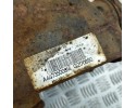Diferencial trasero A4473500814 para MERCEDES-BENZ VITO (Tourer W447) 