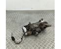 HJ32 4N053 BA Rear differential LAND ROVER RANGE ROVER EVOQUE L538
