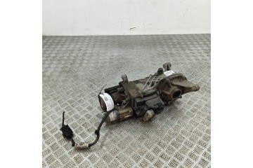 HJ32 4N053 BA Rear differential LAND ROVER RANGE ROVER EVOQUE L538
