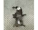 HJ32 4N053 BA Rear differential LAND ROVER RANGE ROVER EVOQUE L538 Part manufacturer Land Rover OE